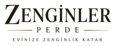 ZENGİNLER PERDE